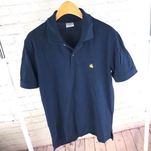 Brooks Bros Polo